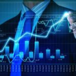 Bitcoin Surpasses 1 Million Daily Active Users