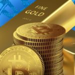 Bitcoin Will Exceed the Capitalisation of Gold in the Next 10 Years, Expert Says