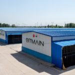Bitmain Founders Conflict Causes AntMiner Supply Disruption