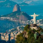 Brazilian Central Bank Exploring the Issuance of Digital Currency