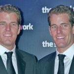 Cameron Winklevoss: Bitcoin's New Rally Will Be Completely Different