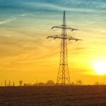 China's Inner Mongolia Province to Raise Electricity Tariffs by 30%