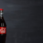 Coca-Cola Will Use Blockchain To Organise Supply Chains