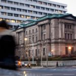 Developing CBDC Is “Main Priority” For the Central Bank of Japan