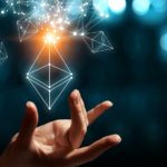 Ethereum Transaction Fees Continue to Break Records