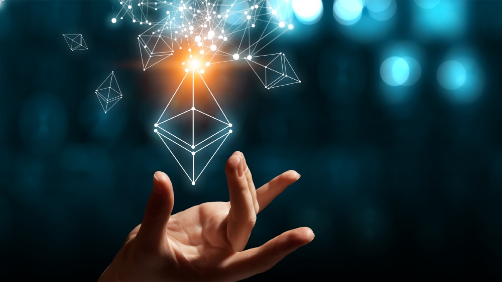 Ethereum Transaction Fees Continue to Break Records