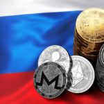 For the First Time, a Loan Secured by Cryptocurrency Was Issued in Russia