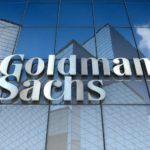 Goldman Sachs Announced Plans to Issue Own Crypto