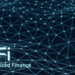 Growth in The DeFi Industry Driven by Increase in Crypto Assets Price