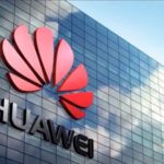 Huawei Will Assist Beijing in Launching Blockchain Governing Systems