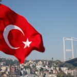 Inflation in Turkey Drives Trust in Bitcoin to New Heights