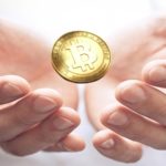 Investments in Bitcoin Since 2017 Could Have Gained You 61.8% Profit