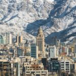 Iran Closed More Than a 1,000 Crypto Mining Farms