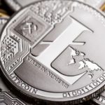 Litecoin Launches Debit Card with Visa Support