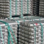 Mitsubishi Launches Metals Trading Platform Based on Blockchain