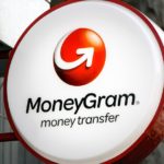 MoneyGram Registers 207% Yearly Increase in Digital Transactions