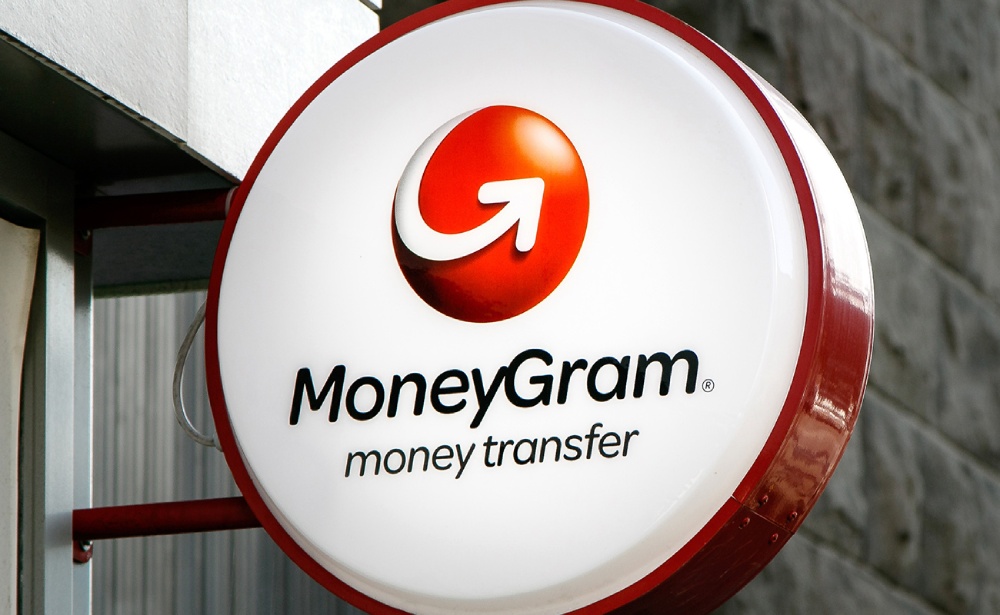 MoneyGram Registers 207% Yearly Increase in Digital Transactions