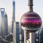 More Than 95% of the Trading of Cryptocurrency Futures Falls on Asian Exchanges