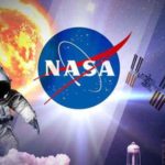NASA Implements Blockchain For Inter-Satellite Communications
