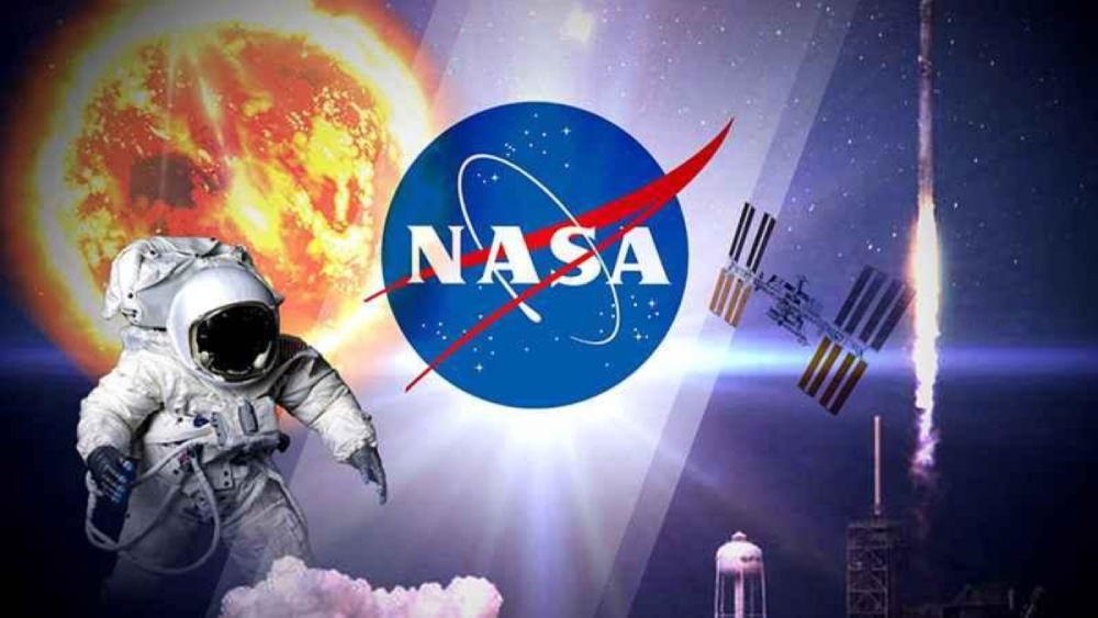 NASA Implements Blockchain For Inter-Satellite Communications