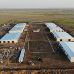 One of The Largest Crypto Mining Centres in The World to Be Launched in Kazakhstan