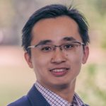 Payment Giant Visa's Leadership Calls for Bitcoin Purchases