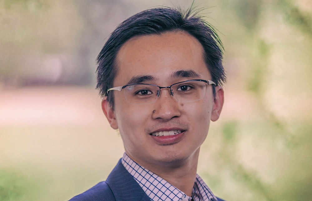 Payment Giant Visa's Leadership Calls for Bitcoin Purchases