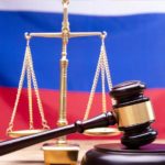 Russia Bans Anonymous Deposits to Online Wallets