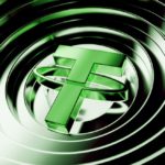 Tether Moves 1 Billion USDT From Tron Blockchain To Ethereum