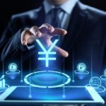 The Digital Yuan Will be Tested in Hong Kong