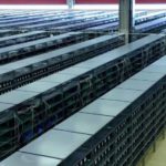 The Number of Bitcoins in the Wallets of Miners Reached a Two-Year High