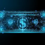 The US Federal Reserve is Choosing a Public Blockchain For the Digital Dollar