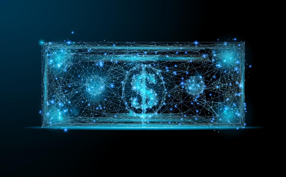 The US Federal Reserve is Choosing a Public Blockchain For the Digital Dollar