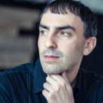 Tone Vays: $50,000 Is A Realistic Scenario for Bitcoin Growth