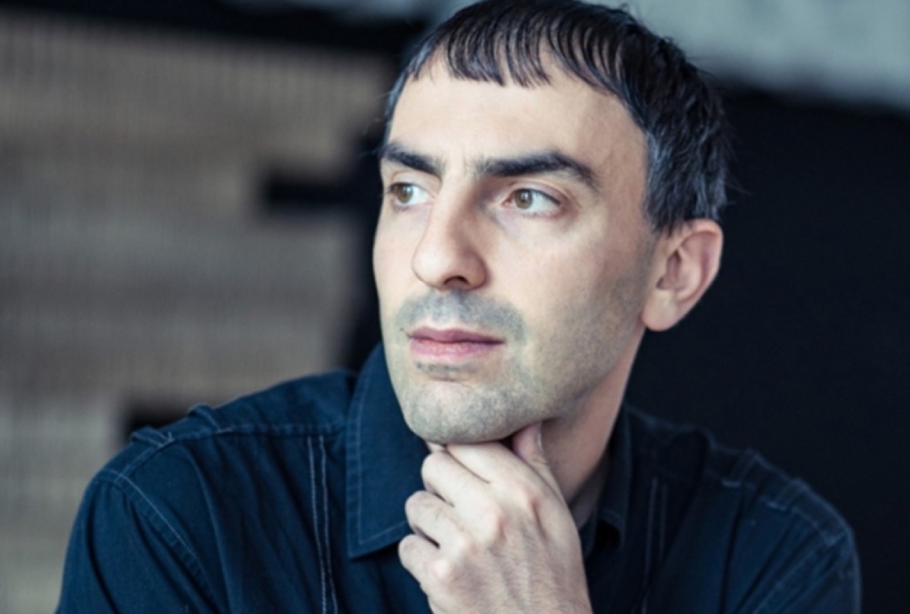 Tone Vays: $50,000 Is A Realistic Scenario for Bitcoin Growth