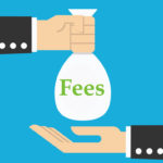 Transfer of 96,000 Bitcoins Worth $1 Billion Had $4 Transfer Fees