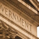 US and South Korean Government Departments Switch to Blockchain