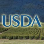 USDA Will Track Organic Food Shipments Using Blockchain