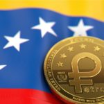 Venezuelans Will Pay Taxes with Petro Cryptocurrency