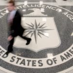 A New Division of The CIA Will Research Blockchain and Cryptocurrencies