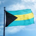 Bahamas' Central Bank Announced the Launch Date of the First CBDC in the World