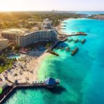 Bahamas Digital Currency Will Be Launched in October