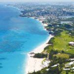 Bermuda to Test Stablecoin Pegged to Local Dollar