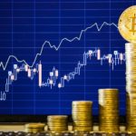 Bitcoin Growth in 2020 is More Stable, a Study Finds