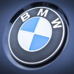 BMW Will Integrate Enjin Token in South Korea