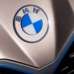 BMW Will Release a Blockchain App to Protect Customers from Counterfeiting