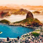 Brazil Working on The Release of CBDC by 2022