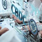 By 2030 3-5 Countries Will Change Fiat Currency for CBDC