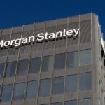 Central Bank Money Printing is Pushing Investors Towards Bitcoin