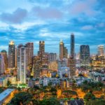 Central Bank of Thailand Launches Blockchain-Based Bond Issuance Platform